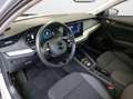 Skoda Octavia Combi 1.4 iV TSI DSG Ambition Silber - thumbnail 8