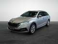 Skoda Octavia Combi 1.4 iV TSI DSG Ambition Silber - thumbnail 3