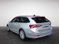 Skoda Octavia Combi 1.4 iV TSI DSG Ambition Silber - thumbnail 5