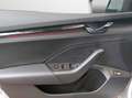 Skoda Octavia Combi 1.4 iV TSI DSG Ambition Silber - thumbnail 7