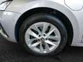 Skoda Octavia Combi 1.4 iV TSI DSG Ambition Silber - thumbnail 6