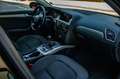 Audi A4 A4 Avant 2.0 TDI DPF Ambition Schwarz - thumbnail 10