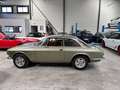Alfa Romeo GIULIA GT UNIFICATO Groen - thumbnail 7