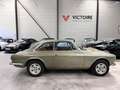 Alfa Romeo GIULIA GT UNIFICATO Groen - thumbnail 3