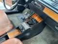 Alfa Romeo GIULIA GT UNIFICATO Groen - thumbnail 13