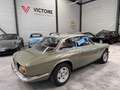 Alfa Romeo GIULIA GT UNIFICATO Groen - thumbnail 4