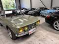 Alfa Romeo GIULIA GT UNIFICATO Groen - thumbnail 2
