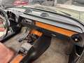 Alfa Romeo GIULIA GT UNIFICATO Groen - thumbnail 12