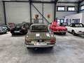 Alfa Romeo GIULIA GT UNIFICATO Groen - thumbnail 5