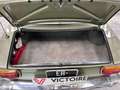 Alfa Romeo GIULIA GT UNIFICATO Groen - thumbnail 17