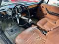 Alfa Romeo GIULIA GT UNIFICATO Groen - thumbnail 9