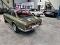 Alfa Romeo GIULIA GT UNIFICATO Groen - thumbnail 6