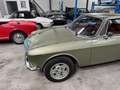 Alfa Romeo GIULIA GT UNIFICATO Groen - thumbnail 8