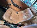 Alfa Romeo GIULIA GT UNIFICATO Groen - thumbnail 11