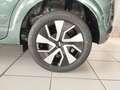 Dacia Sandero III Expression TCE 90 WINTERPAKET SOFORT Grün - thumbnail 16