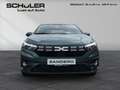 Dacia Sandero III Expression TCE 90 WINTERPAKET SOFORT Grün - thumbnail 4
