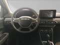 Dacia Sandero III Expression TCE 90 WINTERPAKET SOFORT Grün - thumbnail 8