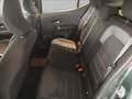 Dacia Sandero III Expression TCE 90 WINTERPAKET SOFORT Grün - thumbnail 18