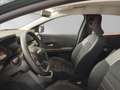 Dacia Sandero III Expression TCE 90 WINTERPAKET SOFORT Grün - thumbnail 14