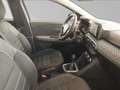 Dacia Sandero III Expression TCE 90 WINTERPAKET SOFORT Grün - thumbnail 10