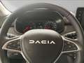 Dacia Sandero III Expression TCE 90 WINTERPAKET SOFORT Grün - thumbnail 15