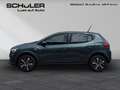 Dacia Sandero III Expression TCE 90 WINTERPAKET SOFORT Grün - thumbnail 6
