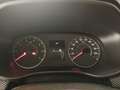 Dacia Sandero III Expression TCE 90 WINTERPAKET SOFORT Grün - thumbnail 11