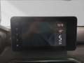 Dacia Sandero III Expression TCE 90 WINTERPAKET SOFORT Grün - thumbnail 12
