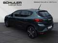 Dacia Sandero III Expression TCE 90 WINTERPAKET SOFORT Grün - thumbnail 2