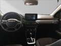 Dacia Sandero III Expression TCE 90 WINTERPAKET SOFORT Grün - thumbnail 9