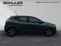 Dacia Sandero III Expression TCE 90 WINTERPAKET SOFORT Grün - thumbnail 7