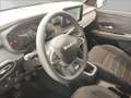 Dacia Sandero III Expression TCE 90 WINTERPAKET SOFORT Grün - thumbnail 13