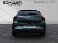 Dacia Sandero III Expression TCE 90 WINTERPAKET SOFORT Grün - thumbnail 5