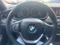 BMW X3 2.0 CDI Fehér - thumbnail 8
