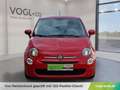 Fiat 500 FireFly Hybrid 70 Club Rot - thumbnail 6