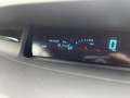 Renault Espace Grand Espace !!Alcantara dCi 150  KM 142000 KM !!! Fekete - thumbnail 5