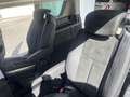 Renault Espace Grand Espace !!Alcantara dCi 150  KM 142000 KM !!! Fekete - thumbnail 10