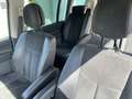 Renault Espace Grand Espace !!Alcantara dCi 150  KM 142000 KM !!! Fekete - thumbnail 13
