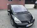 Renault Espace Grand Espace !!Alcantara dCi 150  KM 142000 KM !!! Fekete - thumbnail 4