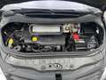 Renault Espace Grand Espace !!Alcantara dCi 150  KM 142000 KM !!! Fekete - thumbnail 8