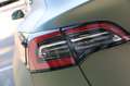 Tesla Model 3 Standard RWD Plus 60 kWh Zwart - thumbnail 7