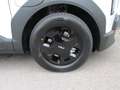 Kia Sonstige EV2 Earth 42,2 kWh Weiß - thumbnail 12