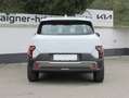Kia Sonstige EV2 Earth 42,2 kWh Weiß - thumbnail 4