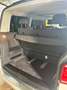 Volkswagen Multivan 2.0TDI BMT Trendline 4M DSG 110kW Blanco - thumbnail 8