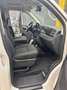 Volkswagen Multivan 2.0TDI BMT Trendline 4M DSG 110kW Blanco - thumbnail 7