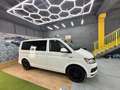 Volkswagen Multivan 2.0TDI BMT Trendline 4M DSG 110kW Blanco - thumbnail 4