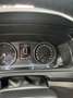 Volkswagen Multivan 2.0TDI BMT Trendline 4M DSG 110kW Blanco - thumbnail 5