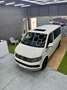 Volkswagen Multivan 2.0TDI BMT Trendline 4M DSG 110kW Blanco - thumbnail 1