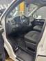 Volkswagen Multivan 2.0TDI BMT Trendline 4M DSG 110kW Blanco - thumbnail 6