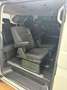 Volkswagen Multivan 2.0TDI BMT Trendline 4M DSG 110kW Blanco - thumbnail 9